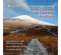 __ L'invisibil a mostrar le corde / Guitar recital by Chiara Fabbri (CD)