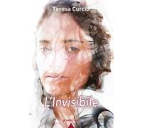 L'invisibile