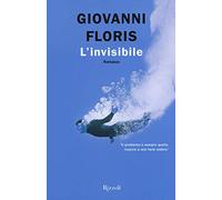 L'invisibile