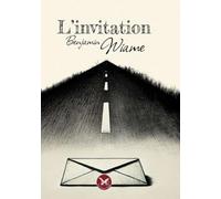L'invitation