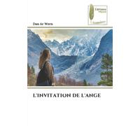 L'INVITATION DE L'ANGE