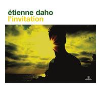 L'invitation [Import]