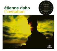 L'Invitation (Remastered) (Ed Std)