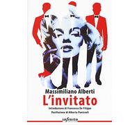 L'invitato