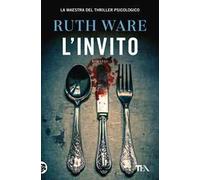 L'invito