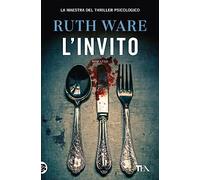 L'invito