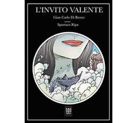 L'invito valente. Con Carte