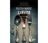 L'invito - Ware Ruth