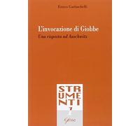 L'invocazione di Giobbe. Una risposta ad Auschwitz