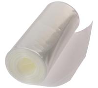 L'involucro in poliammide per la polimerizzazione/Brewed Carne 8m Lungo fi 73mm 120oC