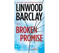 Broken Promise: 1