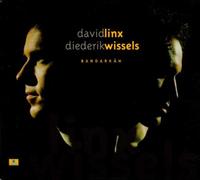 Linx,David & Wissels,Diederik - Bandarkah