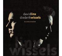 Linx,David & Wissels,Diederik - Bandarkah