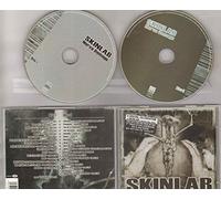 Linx - LINX - THROW AWAY THE KEY - 7 INCH VINYL / 45