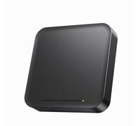 LINXEE AgentBox P1 All-in-One AI Agent Device Solution, OpenClaw preinstallato, 5 minuti pronto all'uso, alternativa al kit per computer AI a scheda singola fai da te, computer Edge 24/7, nessun