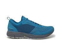 LINZA Zapatilla de montaña sin membrana - C: OCEAN T: 37
