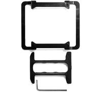 Linzhen - Set di accessori per Logitech G27 G29 G25 G920
