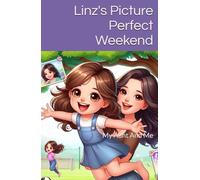 Linz's Picture Perfect Weekend: My Aunt And Me
