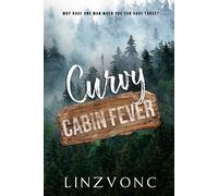 Linzvonc Linzvonc Curvy Cabin Fever (Tascabile)