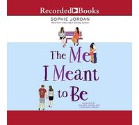 L'io che volevo essere