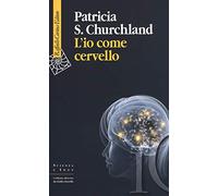 L'io come cervello