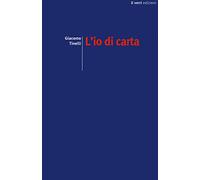 L'io di carta