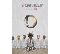 l'IO dimenticato: Meditare non basta