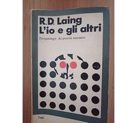L'io e gli altri