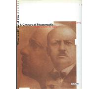 Libri Io E Il Suo Doppio. Un Secolo Di Ritratto Fotografico In Italia 1895-1995.