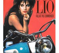 Fallait Pas Commencer