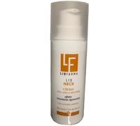 lio farma srls Lio neck crema 50 ml