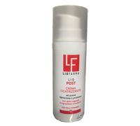 LIO FARMA Srls LIO POST CREMA 50 ML