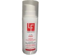 lio farma srls Lio post crema 50 ml