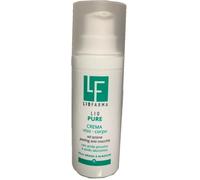 lio farma srls Lio pure crema 50 ml