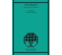 L'io felice. Tra filosofia e letteratura