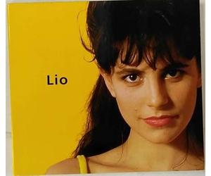 Lio - Les Talents du siècle - Best Of Lio