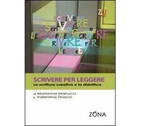 L'io lirico nella poesia autobiografica
