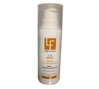LIO NECK CREMA 50ML