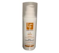 LIO NECK CREMA 50ML