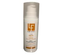 LIO NECK CREMA 50ML