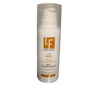 LIO NECK CREMA 50ML
