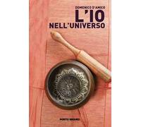 L' io nell'universo