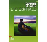L'io ospitale