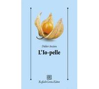L'io-pelle
