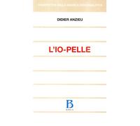 L'io-pelle