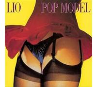 Lio - Pop Model
