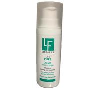 LIO PURE CREMA 50ML