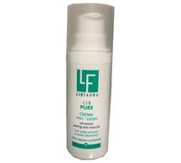 LIO PURE CREMA 50ML