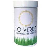 Lio Verde Polvere Liofilizzato 50 G