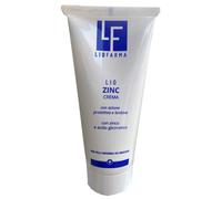 LIO ZINC CREMA 100ML